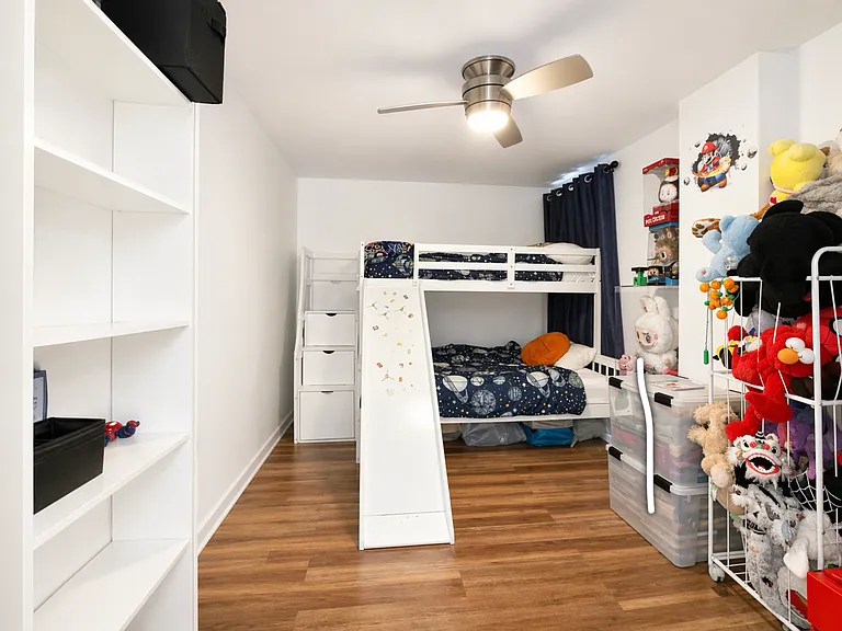31 Brandon Rd #1 — Photo 13