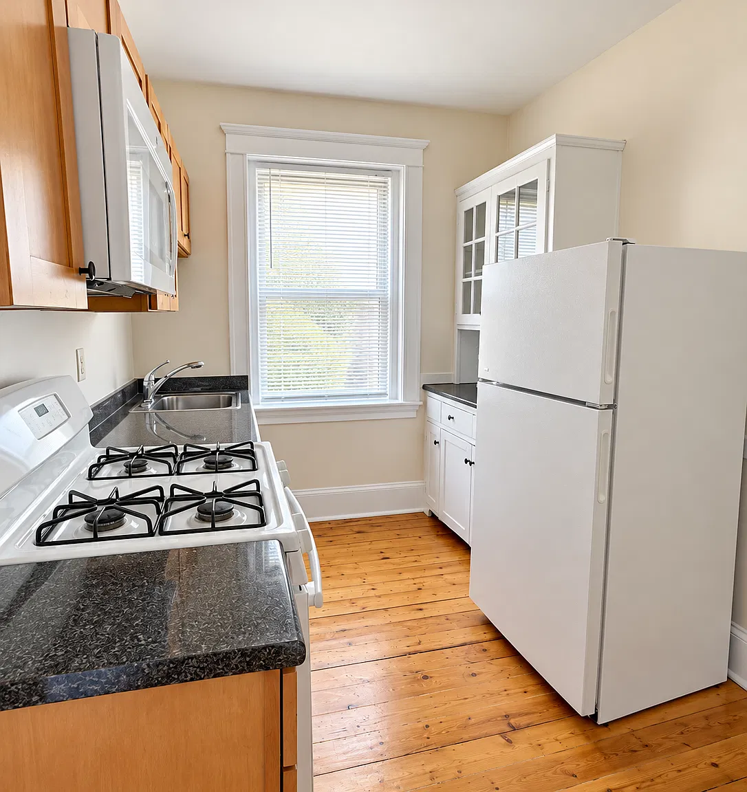 20 Kemper Street — Photo 3