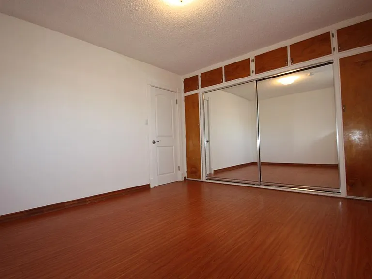 3754 Motor Ave #5 — Photo 9