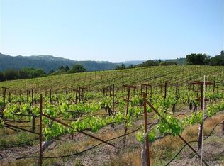 8460 Franz Valley School Rd, Calistoga, CA 94515