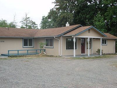 1st image of 10706 136th St E
