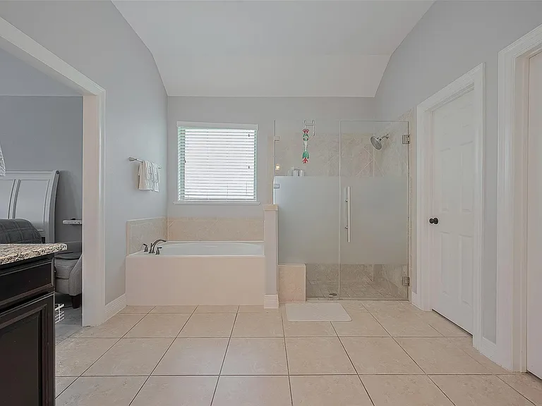 4227 Lodge Ranch Ct — Photo 29
