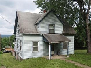 3239 Mack St, Corning, NY 14830