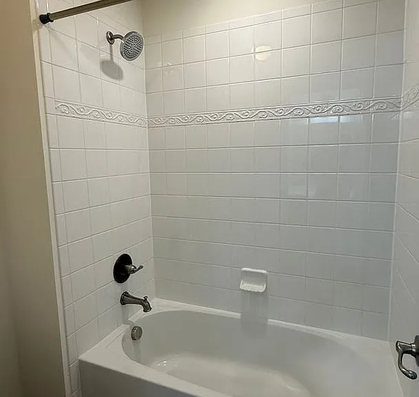 12421 Mays Quarter Rd — Photo 22