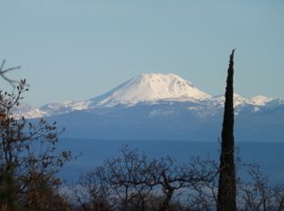 3861 Oro St, Redding, CA 96001