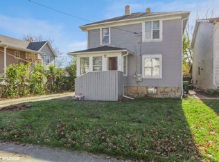 922 Market St, Dekalb, IL 60115