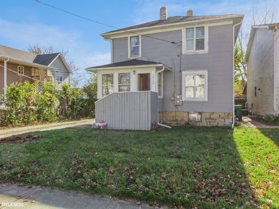 922 Market St, Dekalb, IL, 60115