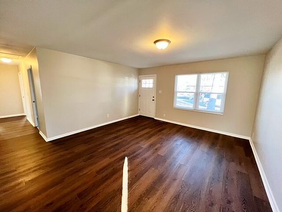 3rd image of 7607 E 34th Pl