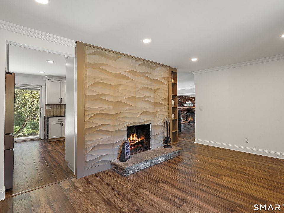 87 Clover Hill Drive, Stamford, CT 06902 | MLS #24206898 | Zillow