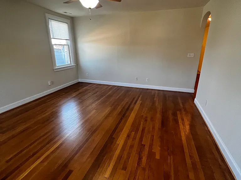 3007 Park Ave #5 — Photo 35