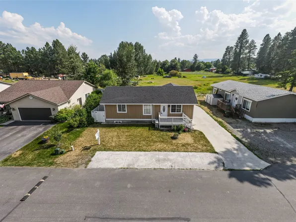 2000 Harmony Ct, Kalispell, MT 59901