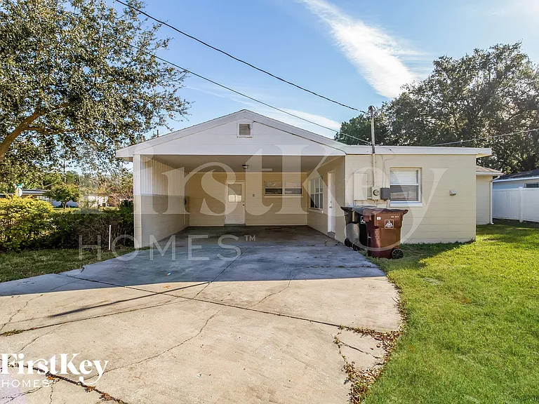 802 Morocco Ave — Photo 14