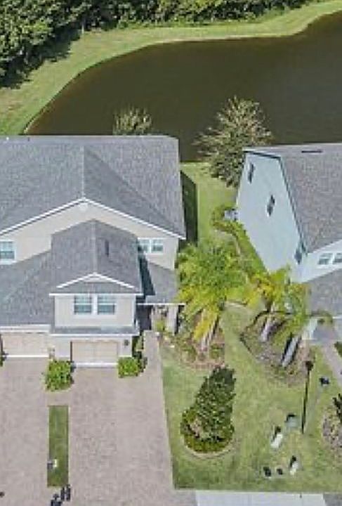 1st image of 6501 Sedgeford Dr