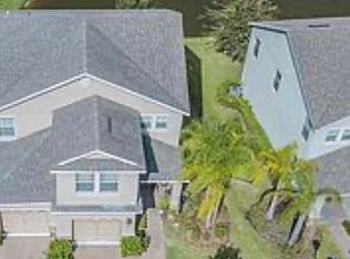 6501 Sedgeford Dr, Lakeland, FL 33811