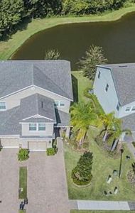 6501 Sedgeford Dr, Lakeland, FL, 33811