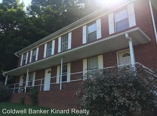 767 Ashland Ter NE, Cleveland, TN 37312