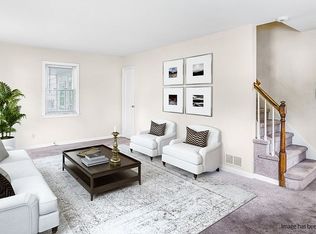 62 Forest Way, Clifton, NJ 07013