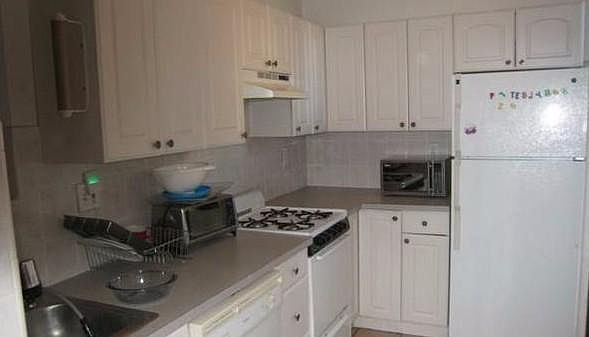 1st image of 322 Saint Paul St APT 1E