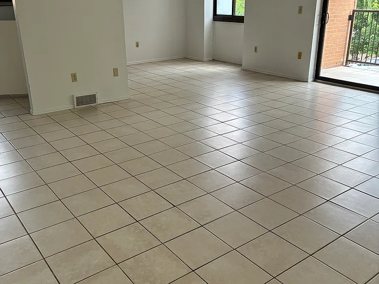 $1195/Mo. INCLUDES HEAT, WATER, SEWER AND HOUSEHOLD TRASH.
Rent is $1,195/month based on 1-person occupancy. $25/month per additional occupant (for water usage).