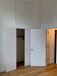 Rented by Carnegie Management Inc