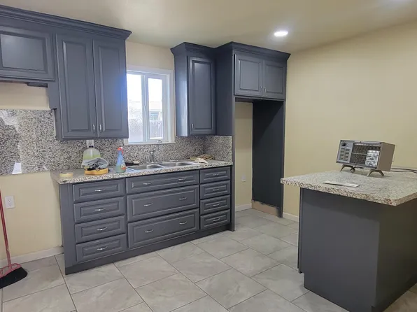 896 Rider Avenue #A, Salinas, CA 93901