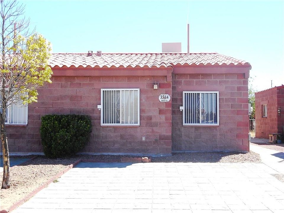 1st image of 3584 Oasis Dr