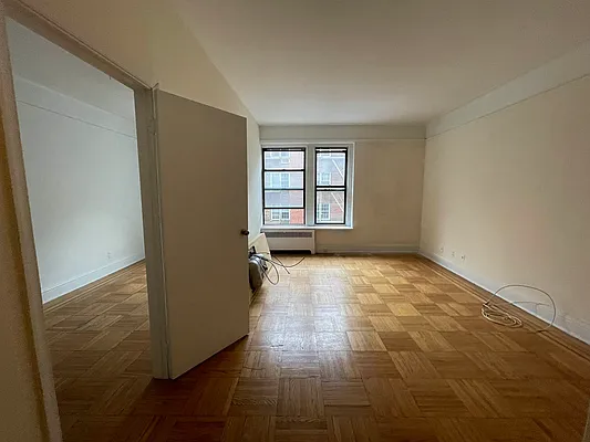 Rented by Best Apartments North Inc | media 18