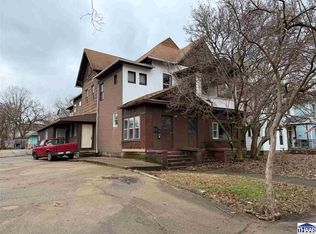 627 S Center St, Terre Haute, IN