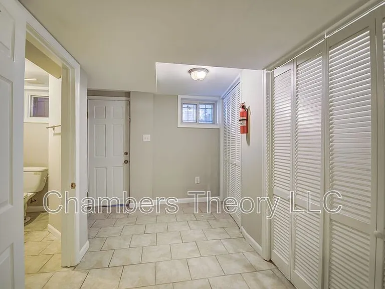 1417 Downing St NE — Photo 46