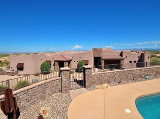 10803 S 26th Ave, Phoenix, AZ 85041