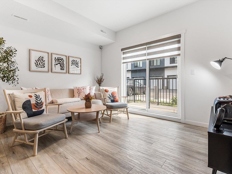 1st image of 860 Secord Blvd NW #104