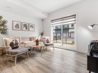West Secord, Edmonton, AB T5T 7R9
