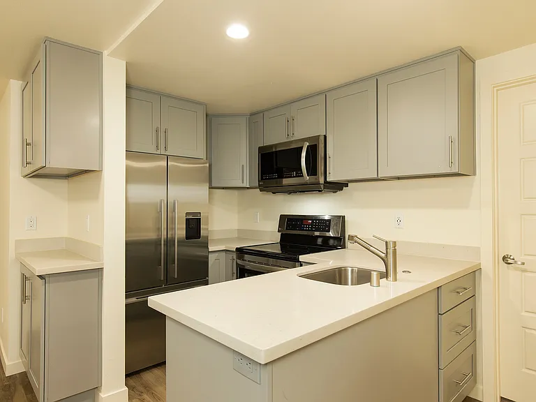 2237 Apartments - Located in the Heart of Ballard — Photo 13