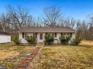 7009 Floral Park Rd N, Brandywine, MD 20613