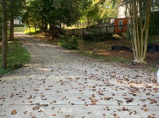 14708 Brock Hall Dr, Upper Marlboro, MD 20772