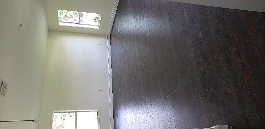 3rd image of 2401 NW 153rd St