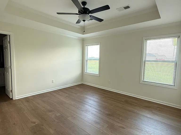 176 Garden Gate Dr — Photo 7