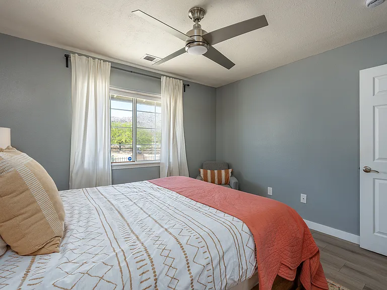 68054 Sullivan Rd — Photo 12