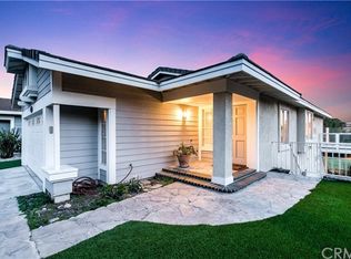 25102 Oceanknoll, Dana Point, CA 92629