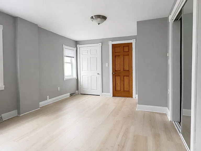8801 W Adler St #8801 — Photo 14