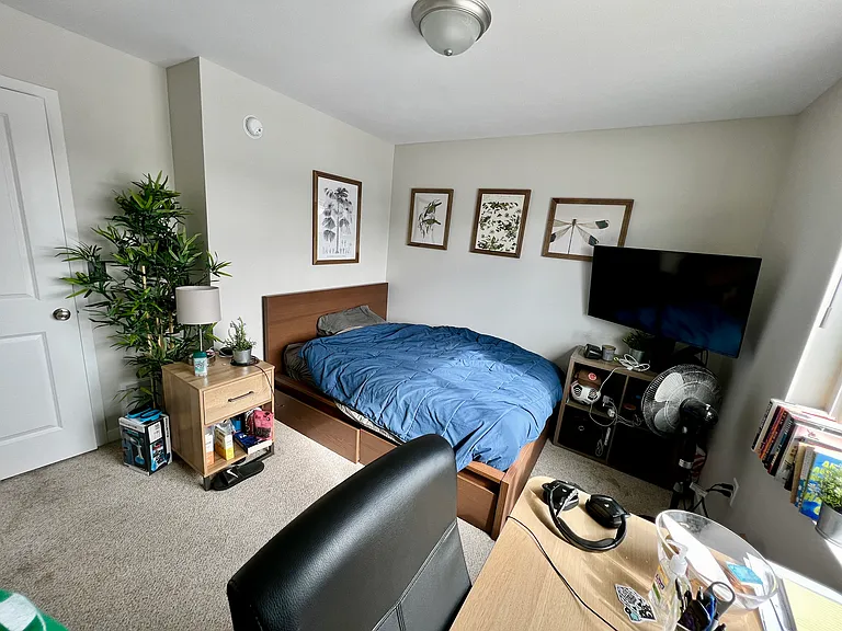 895 Thames Ct — Photo 35