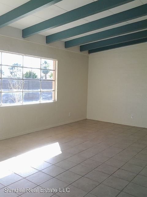 1st image of 3630 N 15th Ave APT 01