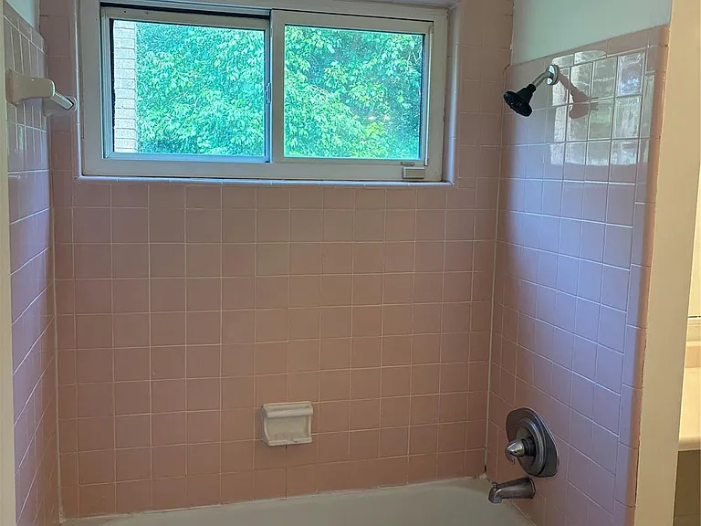 2334 Senior Dr — Photo 23