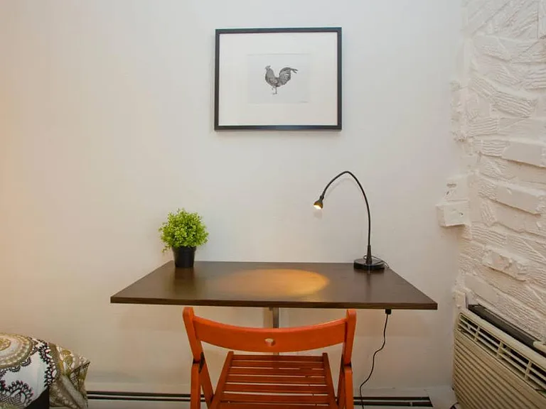1270 N Marion St #307 — Photo 9