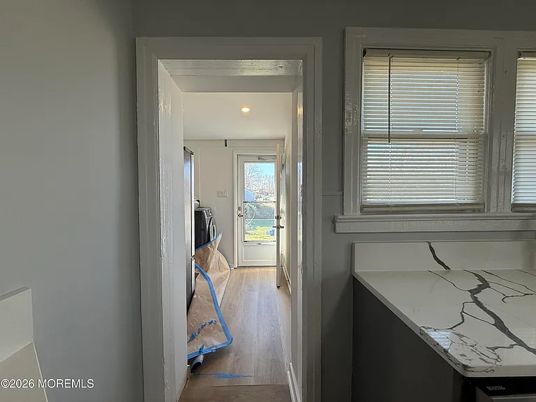 464 2nd Ave #1 — Photo 25