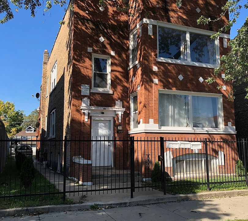 1st image of 6452 S Rockwell St