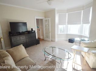 22 Westminster St, Fitchburg, MA 01420
