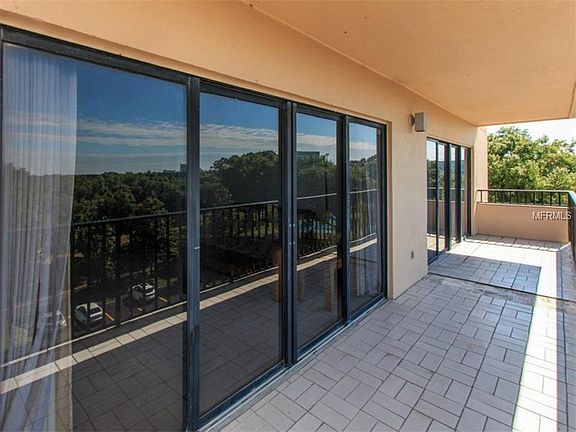 5th image of 7550 Hinson St APT 5D