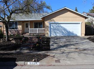 5227 Lockwood Cir, Santa Rosa, CA 95409