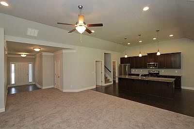 5th image of 6539 Teal Trail Drive